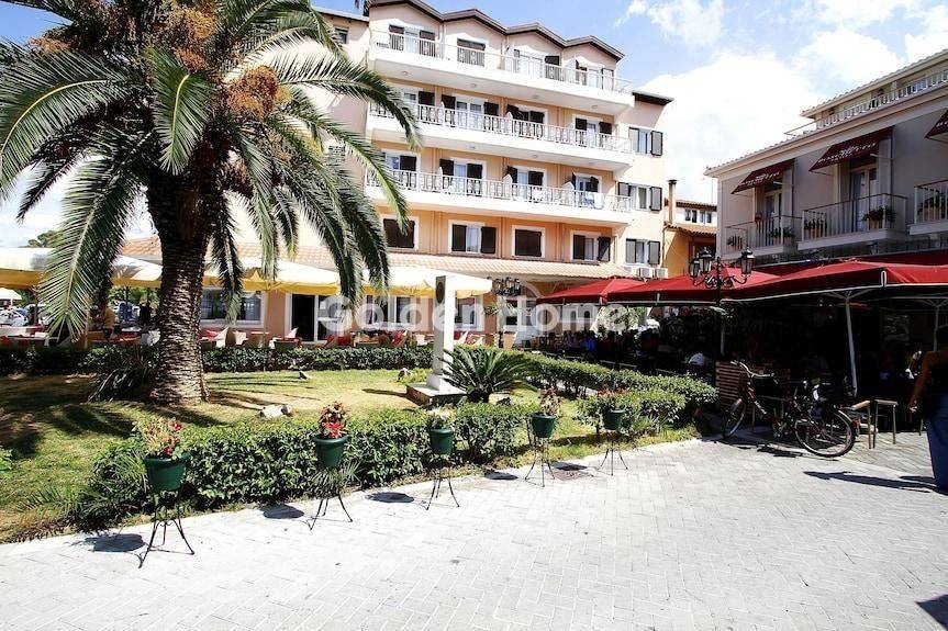 Ανελκυστήρας