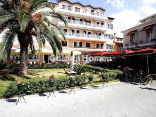 Ανελκυστήρας