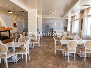 Ανελκυστήρας