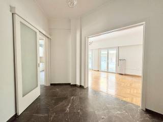 χωλ εισοδου