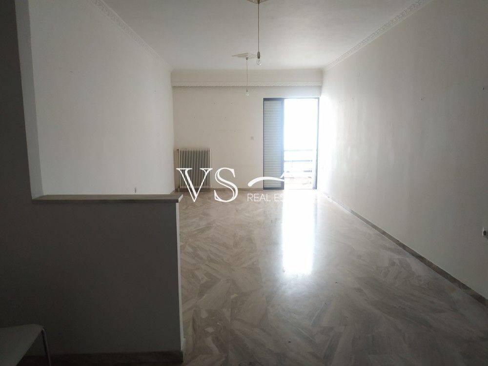 Σαλοκουζίνα