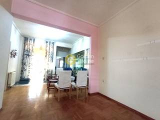 Κυρίως Χώρος