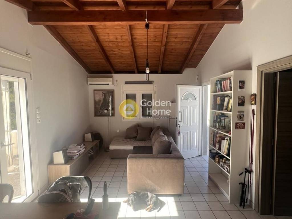 Ανελκυστήρας