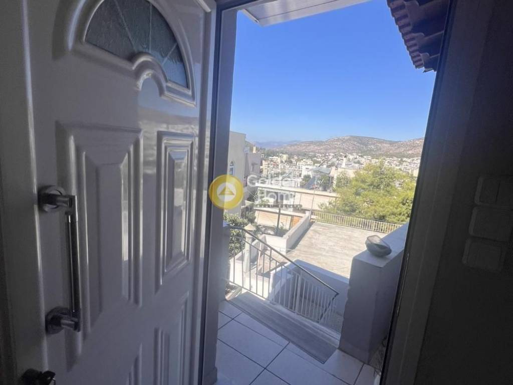 Ανελκυστήρας