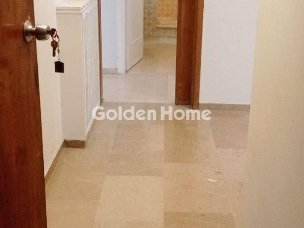 Χολ - Διάδρομος