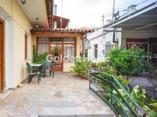 Ανελκυστήρας