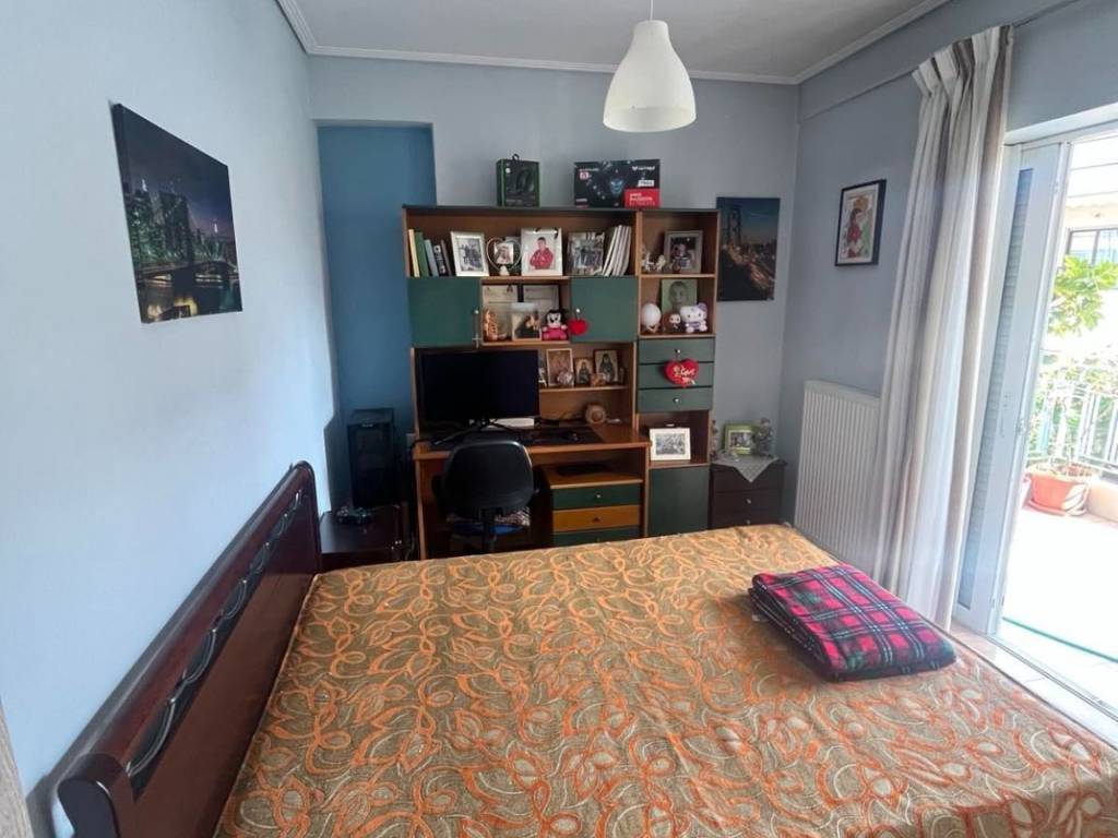 ΥΠΝΟΔΩΜΑΤΙΟ