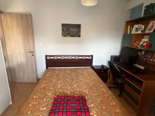 ΥΠΝΟΔΩΜΑΤΙΟ