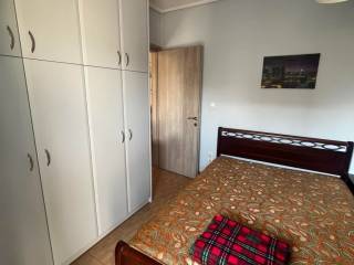 ΥΠΝΟΔΩΜΑΤΙΟ