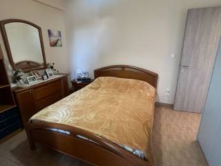 ΥΠΝΟΔΩΜΑΤΙΟ