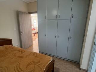 ΥΠΝΟΔΩΜΑΤΙΟ