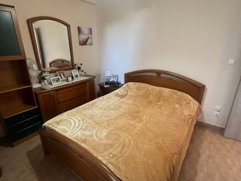 ΥΠΝΟΔΩΜΑΤΙΟ