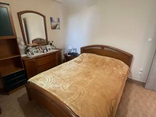 ΥΠΝΟΔΩΜΑΤΙΟ