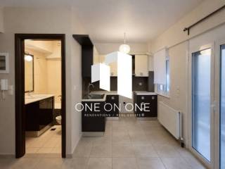 Σαλοκουζίνα