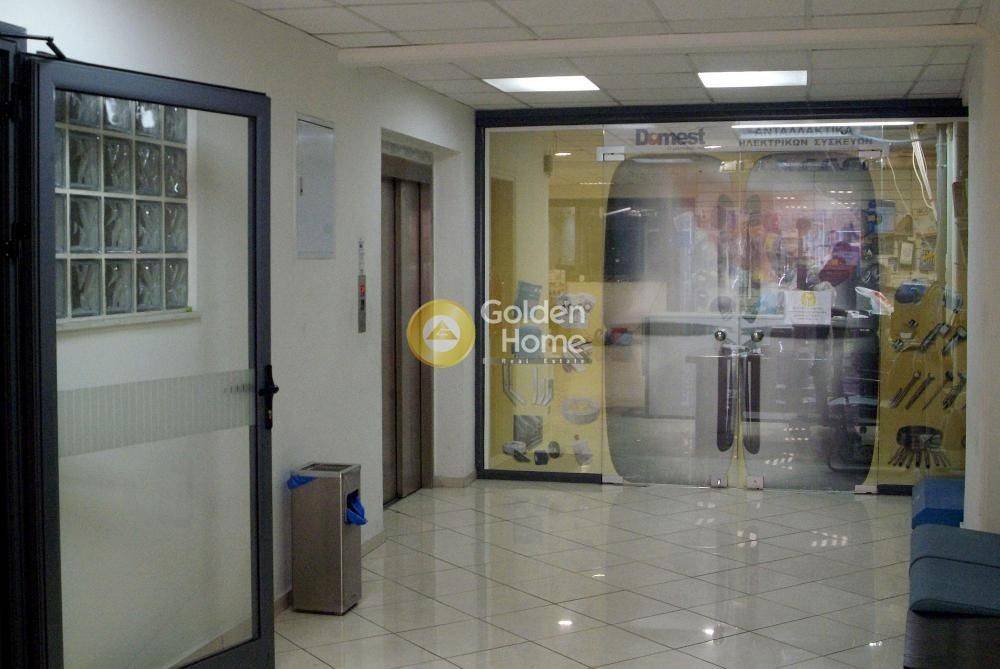 Ανελκυστήρας