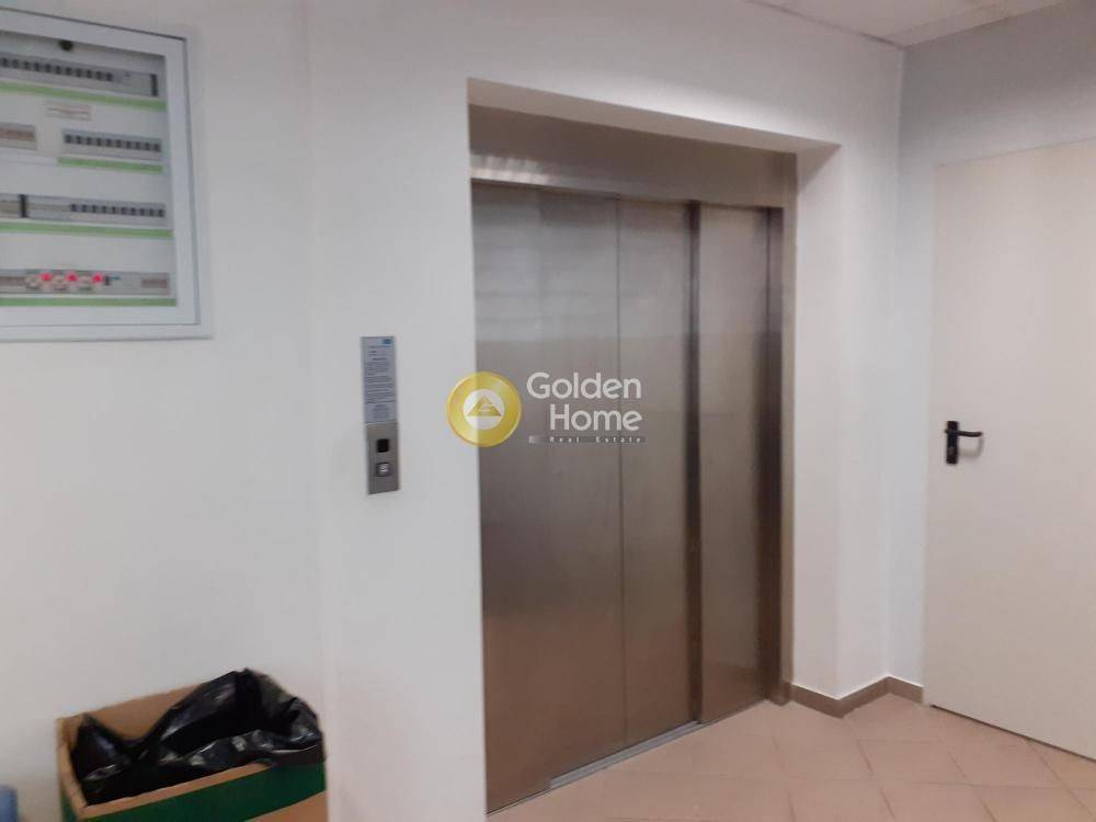 Ανελκυστήρας