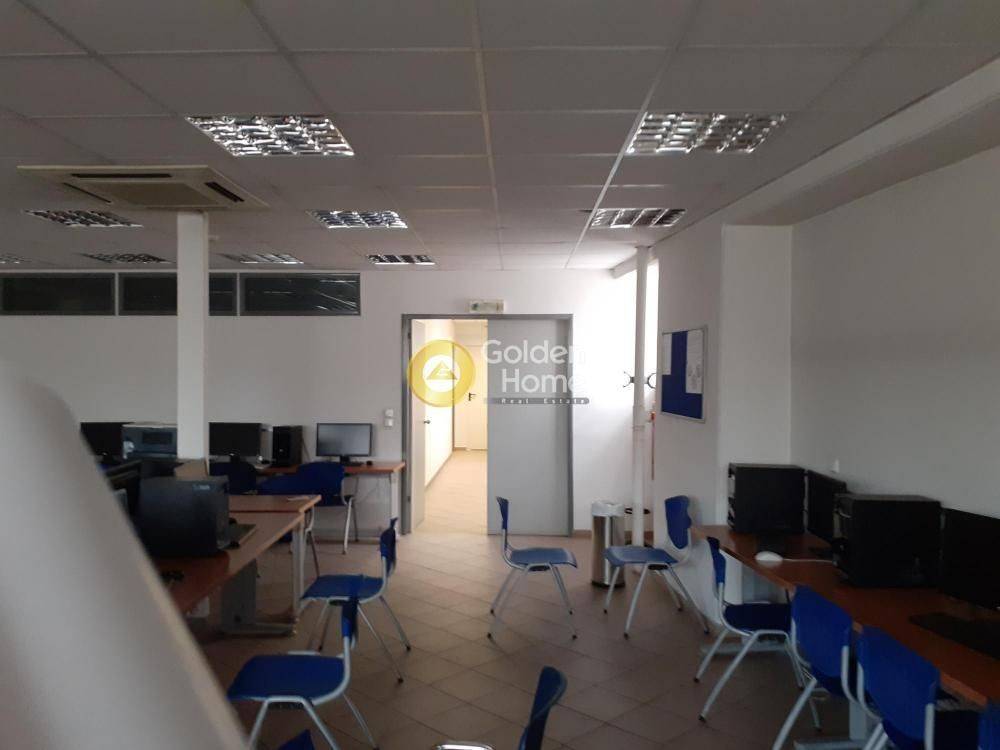 Ανελκυστήρας