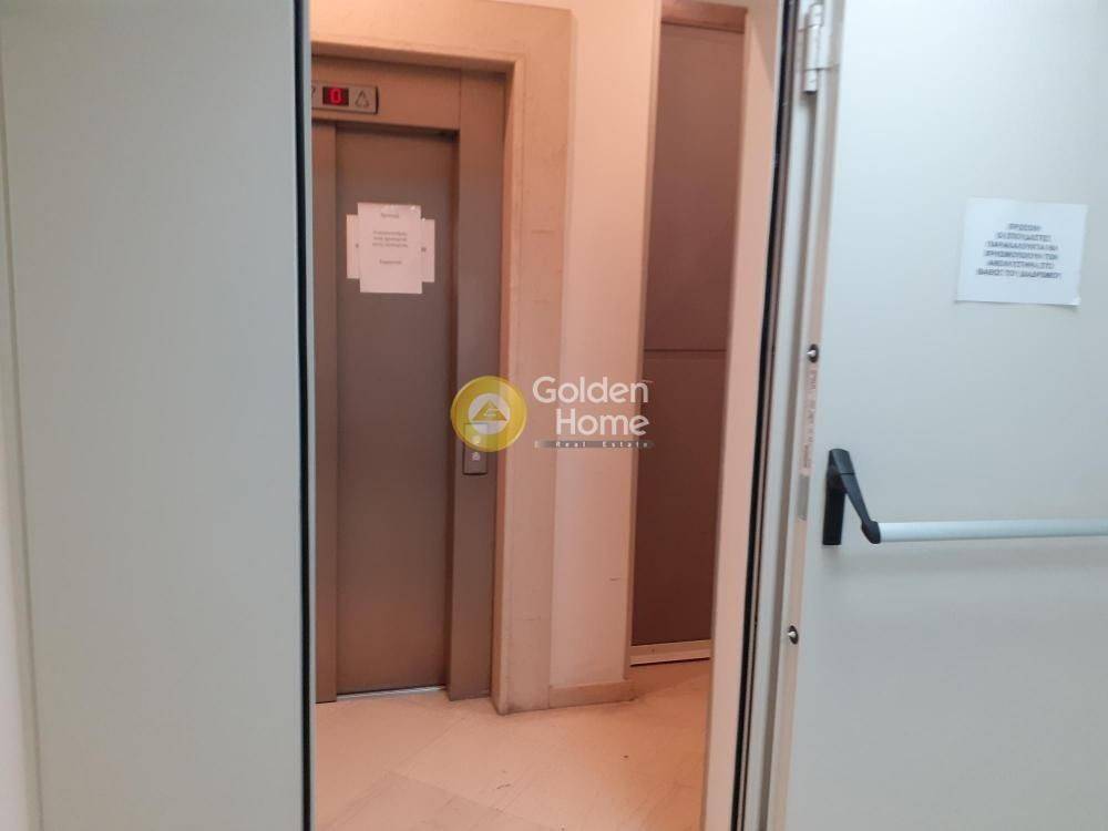 Ανελκυστήρας