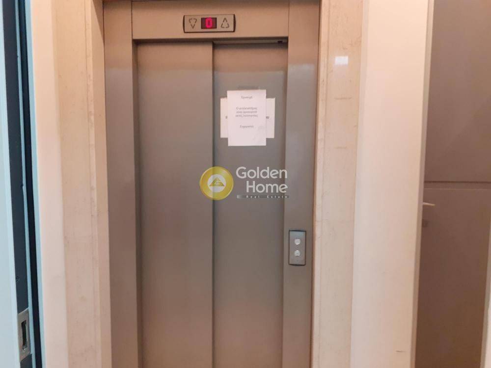 Ανελκυστήρας