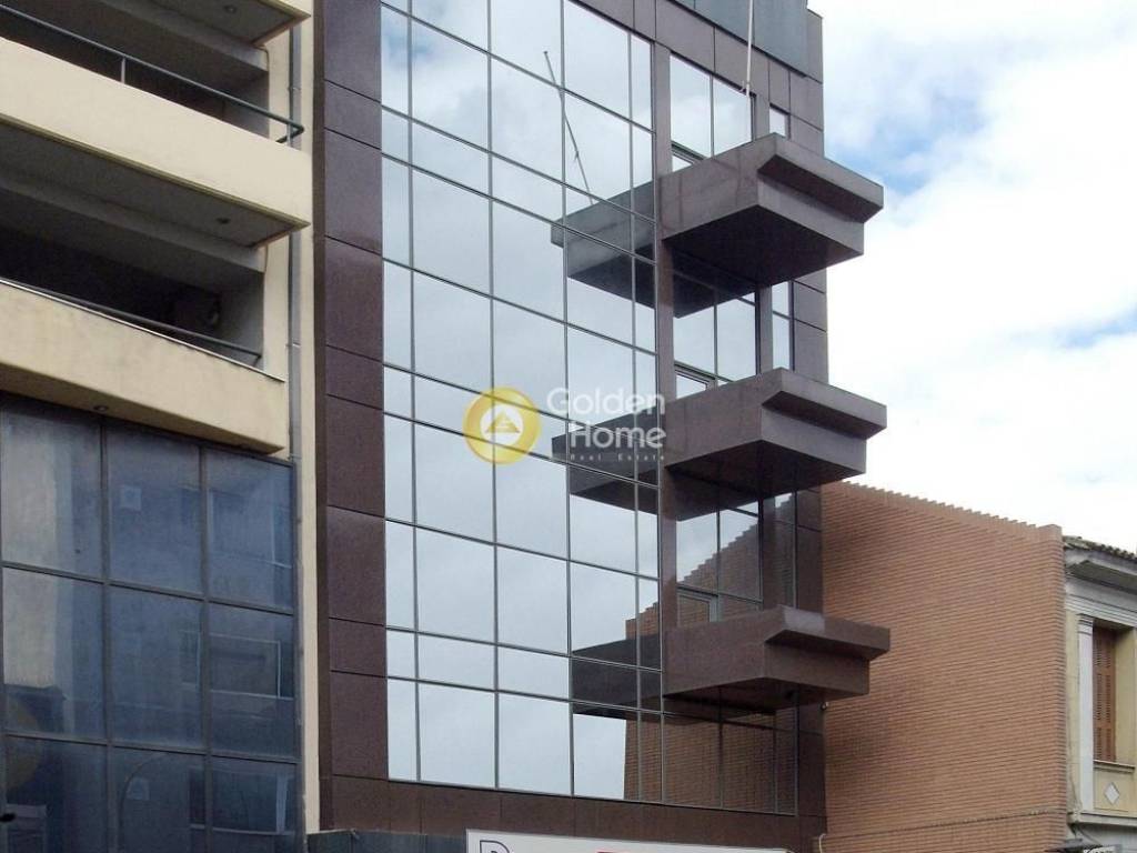 Ανελκυστήρας