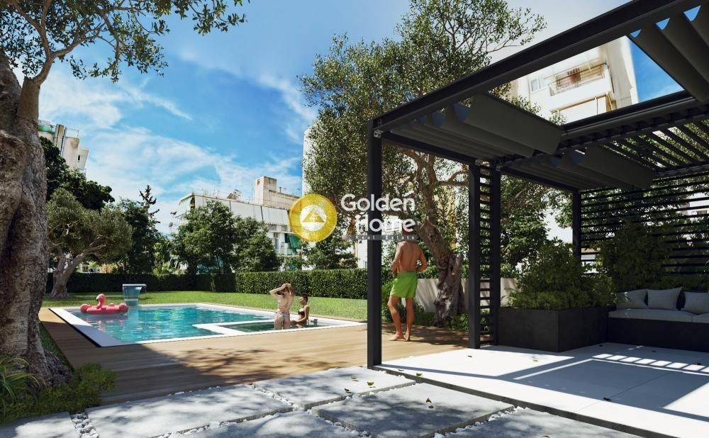 Ανελκυστήρας