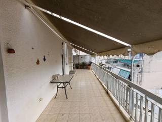 Διαμέρισμα Προς Ενοικίαση στα Πατήσια 2343351 