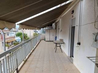 Διαμέρισμα Προς Ενοικίαση στα Πατήσια 2343351 