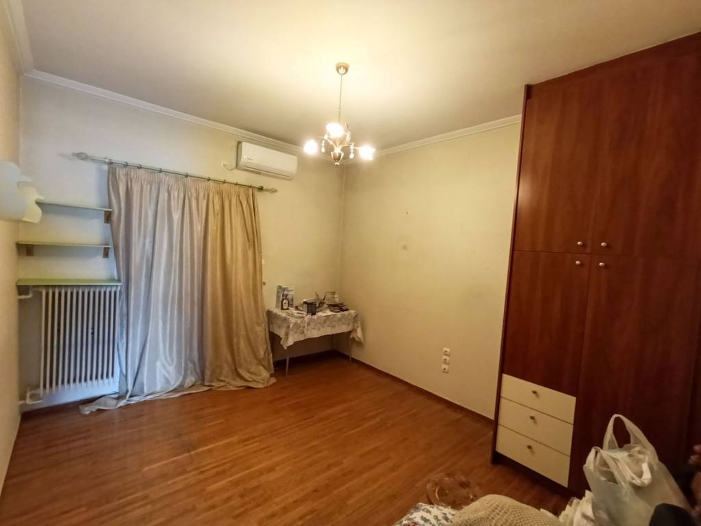 Διαμέρισμα Προς Ενοικίαση στα Πατήσια 2343351 