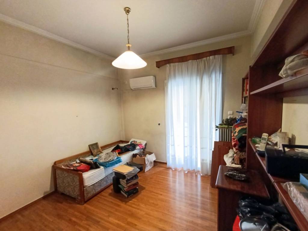 Διαμέρισμα Προς Ενοικίαση στα Πατήσια 2343351 