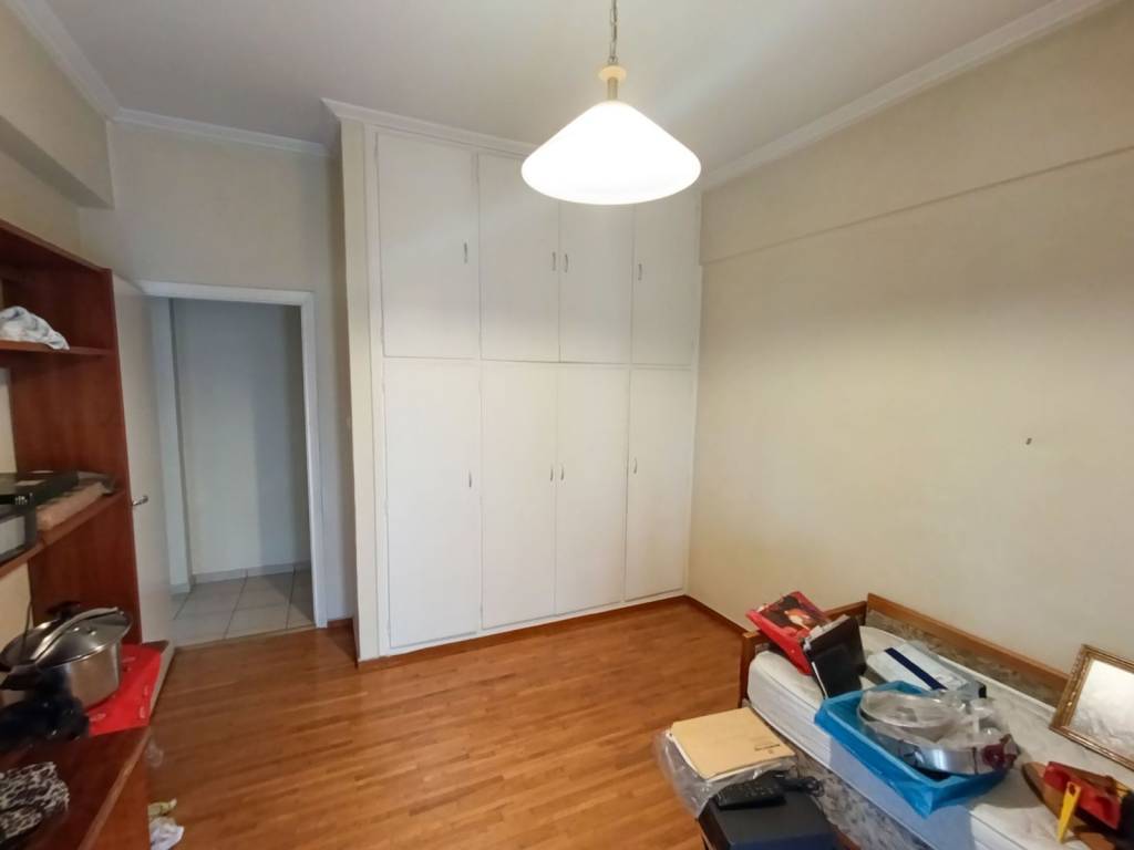 Διαμέρισμα Προς Ενοικίαση στα Πατήσια 2343351 