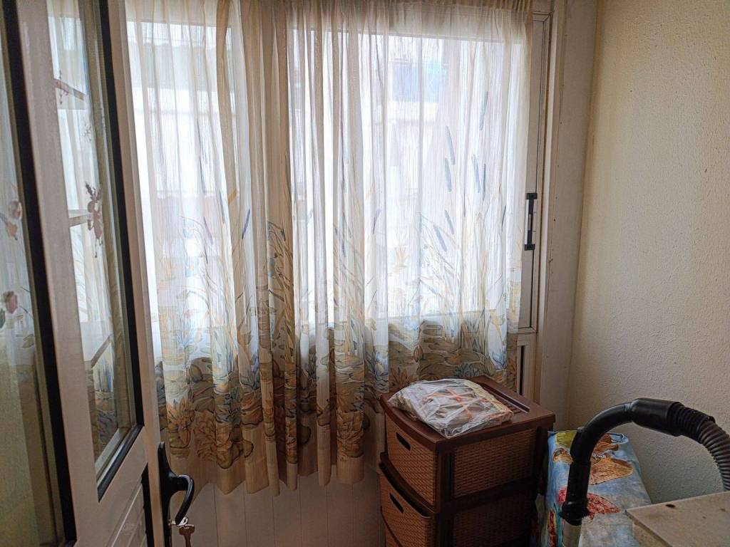 Διαμέρισμα Προς Ενοικίαση στα Πατήσια 2343351 