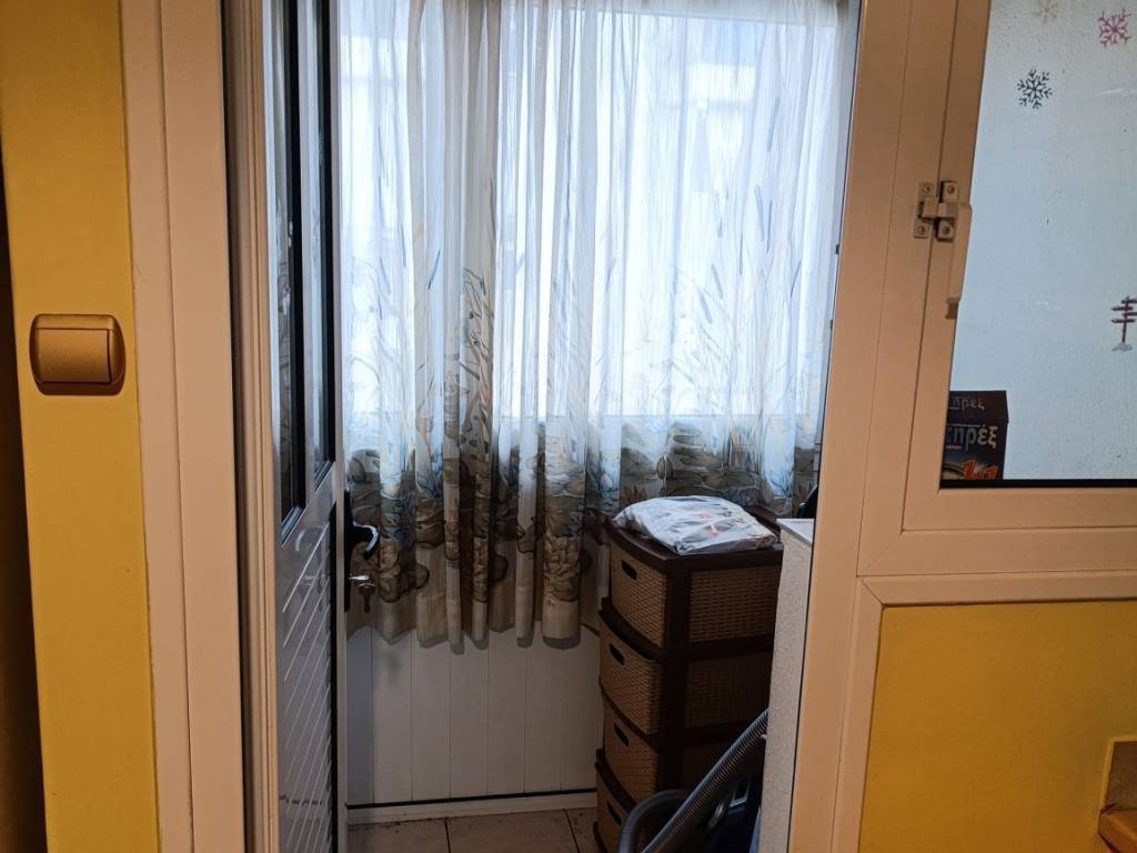 Διαμέρισμα Προς Ενοικίαση στα Πατήσια 2343351 