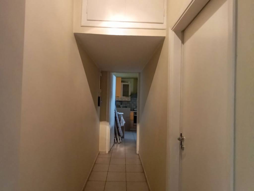 Διαμέρισμα Προς Ενοικίαση στα Πατήσια 2343351 