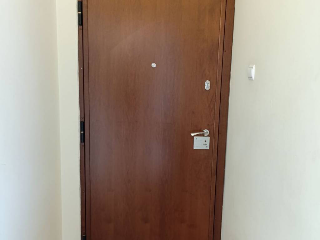 Διαμέρισμα Προς Ενοικίαση στα Πατήσια 2343351 