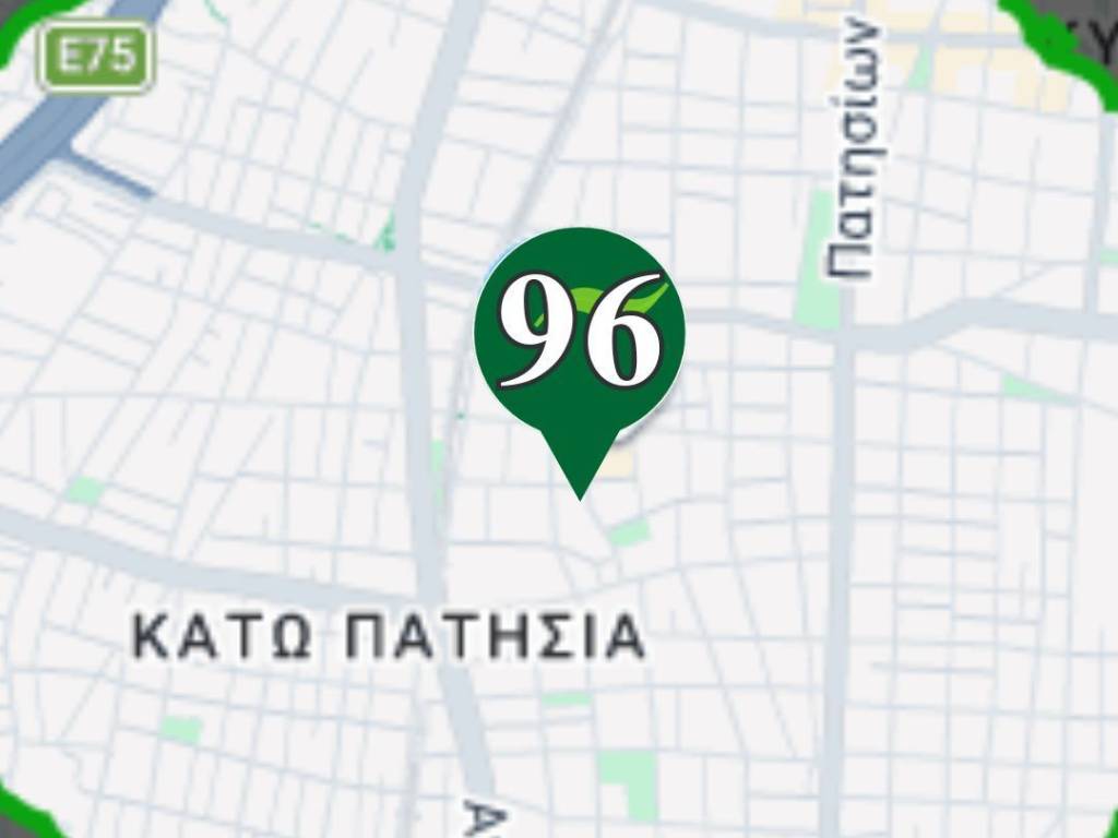 Διαμέρισμα Προς Ενοικίαση στα Πατήσια 2343351 