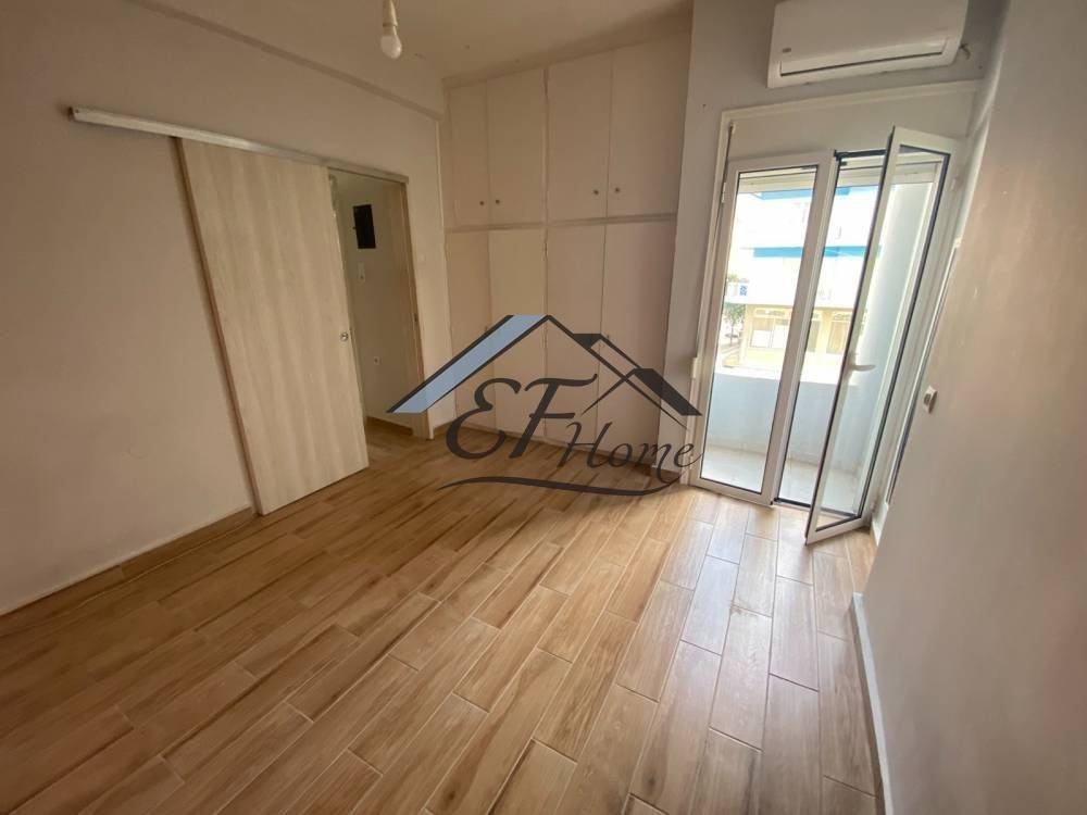 Σαλοκουζίνα