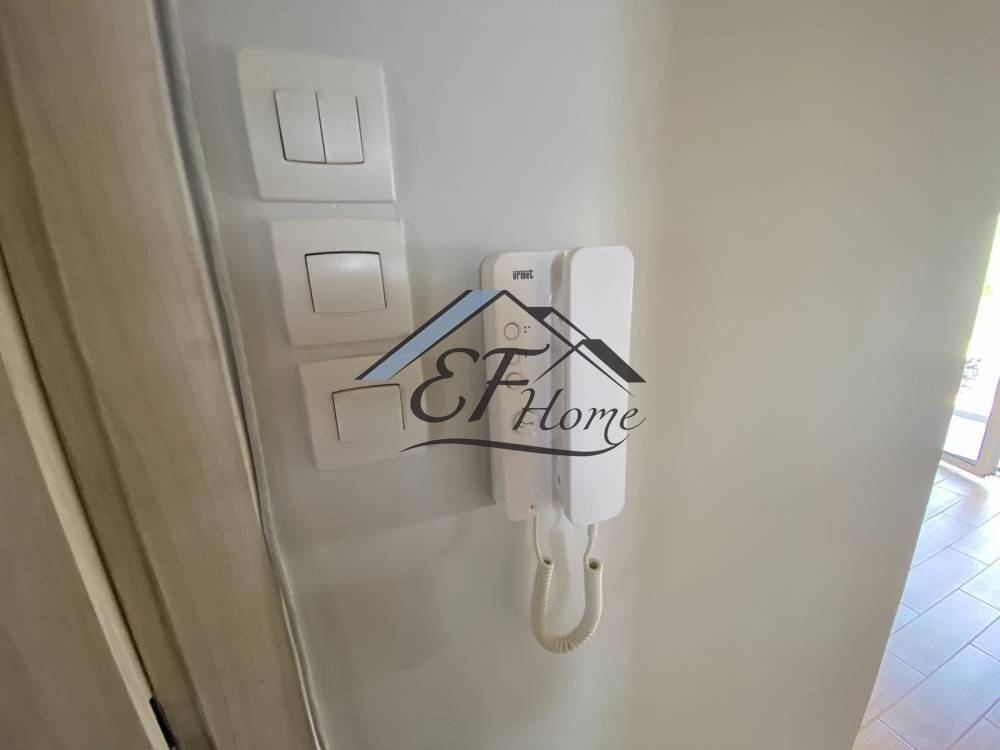 Λεπτομέρειες Ακινήτου