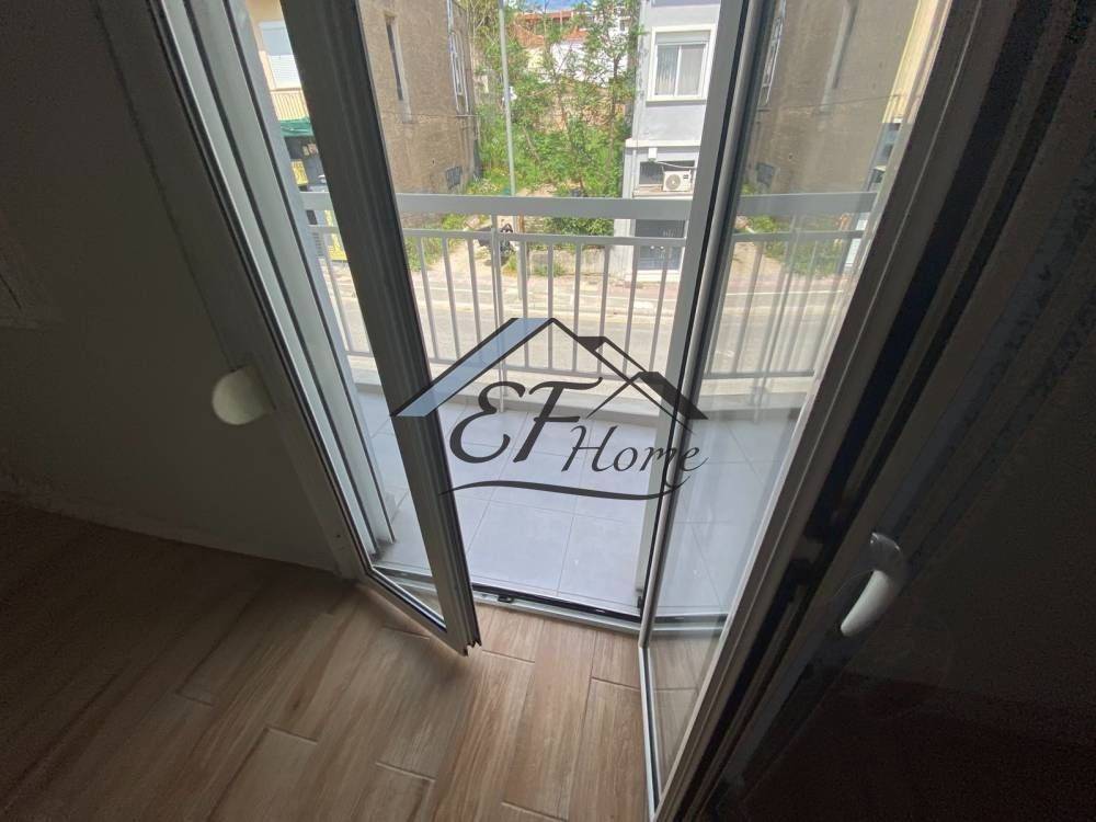 Λεπτομέρειες Ακινήτου