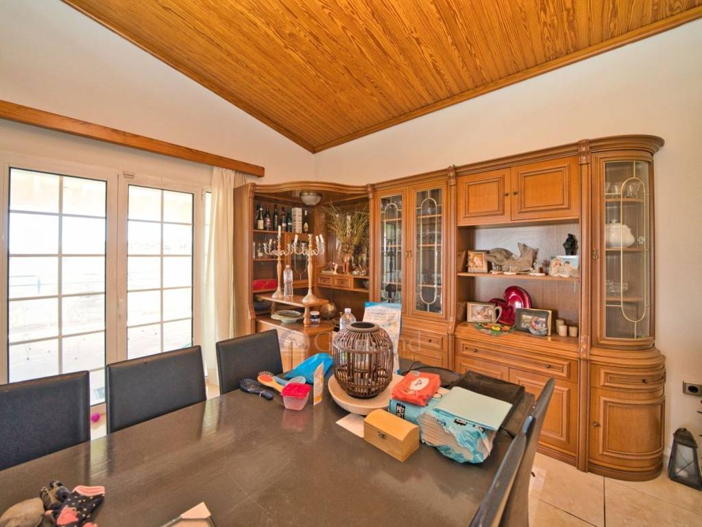 Ύπαρξη ανθρώπου