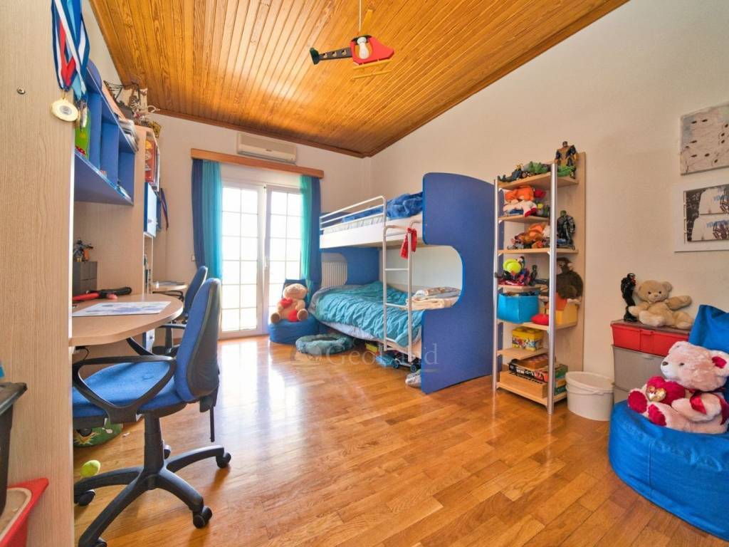 Ύπαρξη ανθρώπου