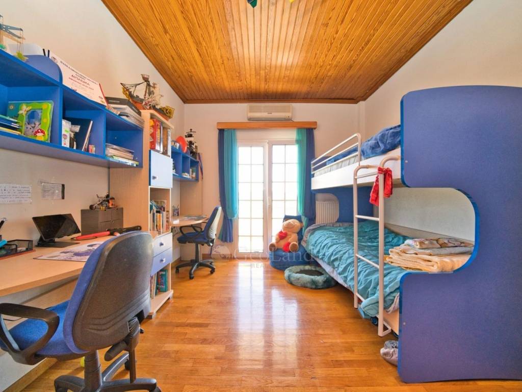 Ύπαρξη ανθρώπου