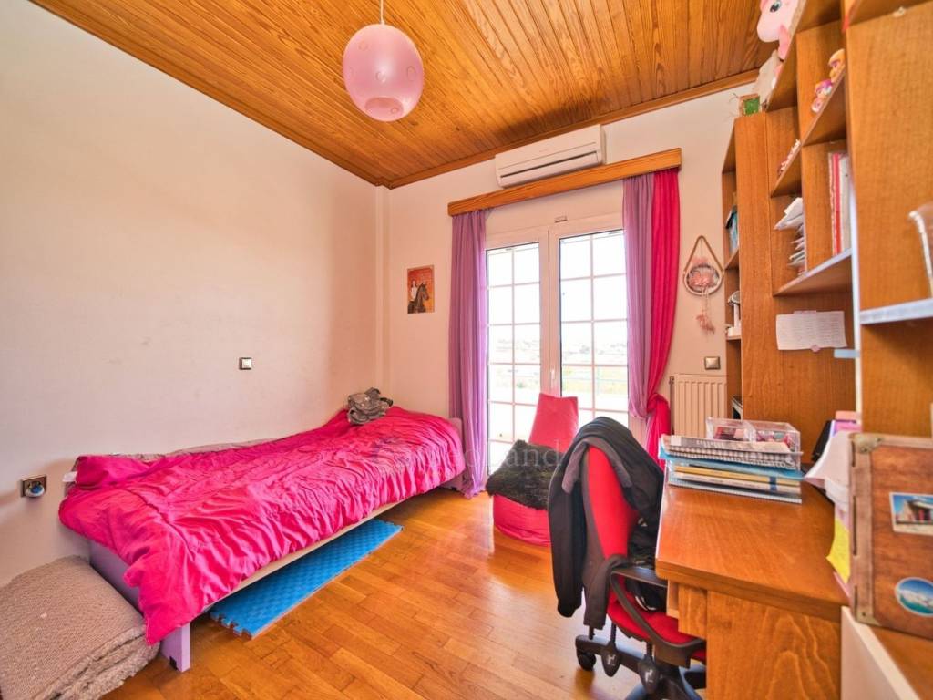 Ύπαρξη ανθρώπου