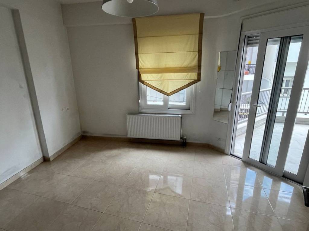 ΥΠΝΟΔΩΜΑΤΙΟ