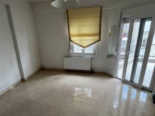 ΥΠΝΟΔΩΜΑΤΙΟ