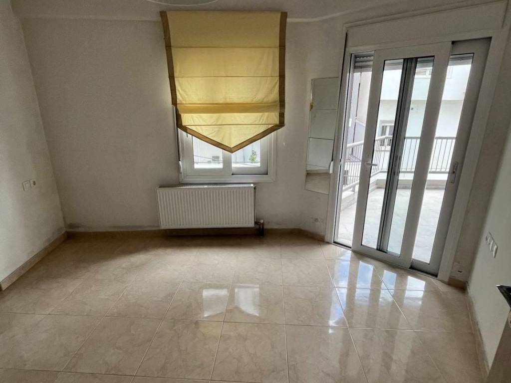 ΥΠΝΟΔΩΜΑΤΙΟ