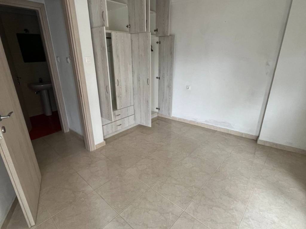 ΥΠΝΟΔΩΜΑΤΙΟ