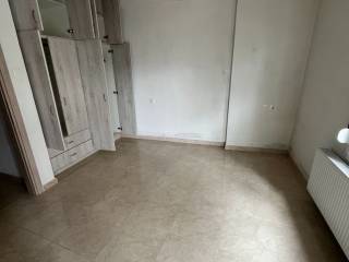 ΥΠΝΟΔΩΜΑΤΙΟ