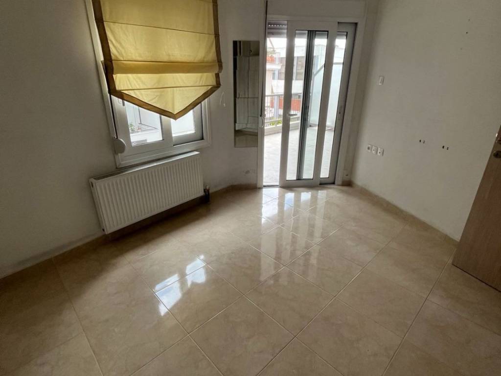 ΥΠΝΟΔΩΜΑΤΙΟ