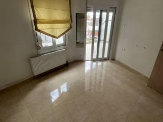 ΥΠΝΟΔΩΜΑΤΙΟ