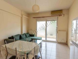 Σαλοκουζίνα